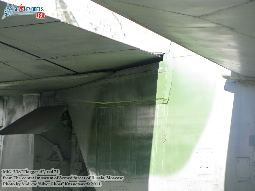 mig-23s_0056.jpg