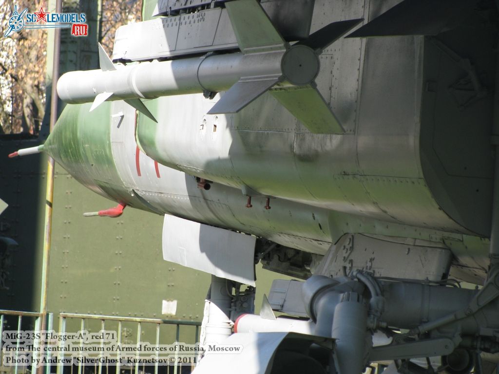 mig-23s_0067.jpg