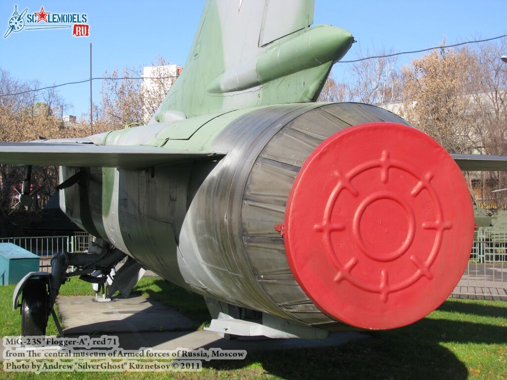 mig-23s_0073.jpg
