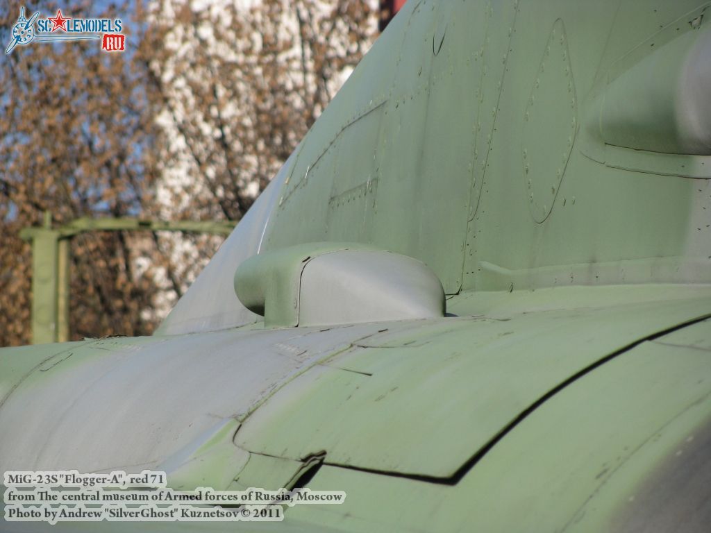 mig-23s_0074.jpg