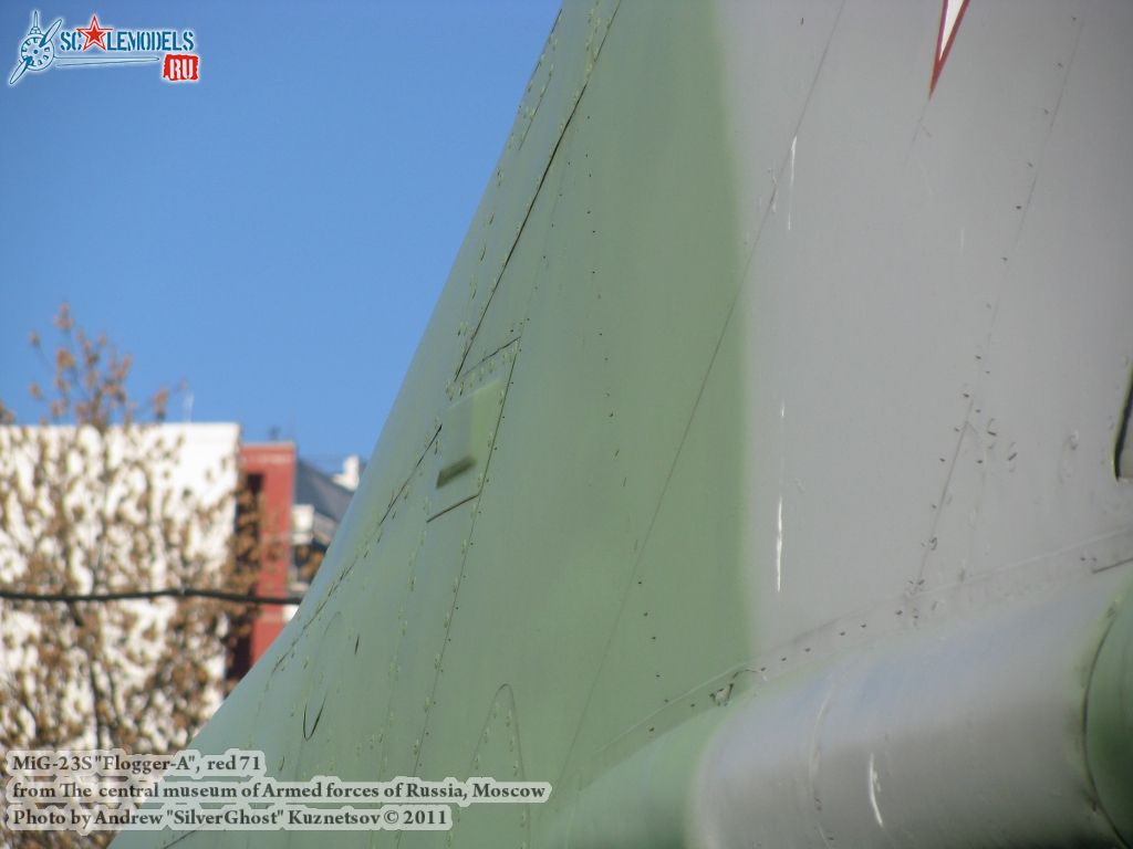 mig-23s_0076.jpg