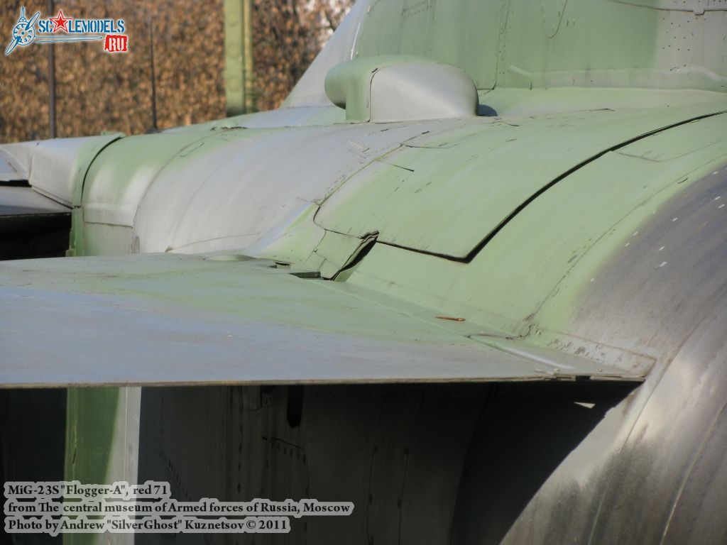 mig-23s_0081.jpg