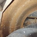 TZA-7,5-500A_0144.jpg