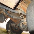 TZA-7,5-500A_0146.jpg