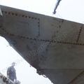 MiG-25PU_undercarriage_0001.jpg