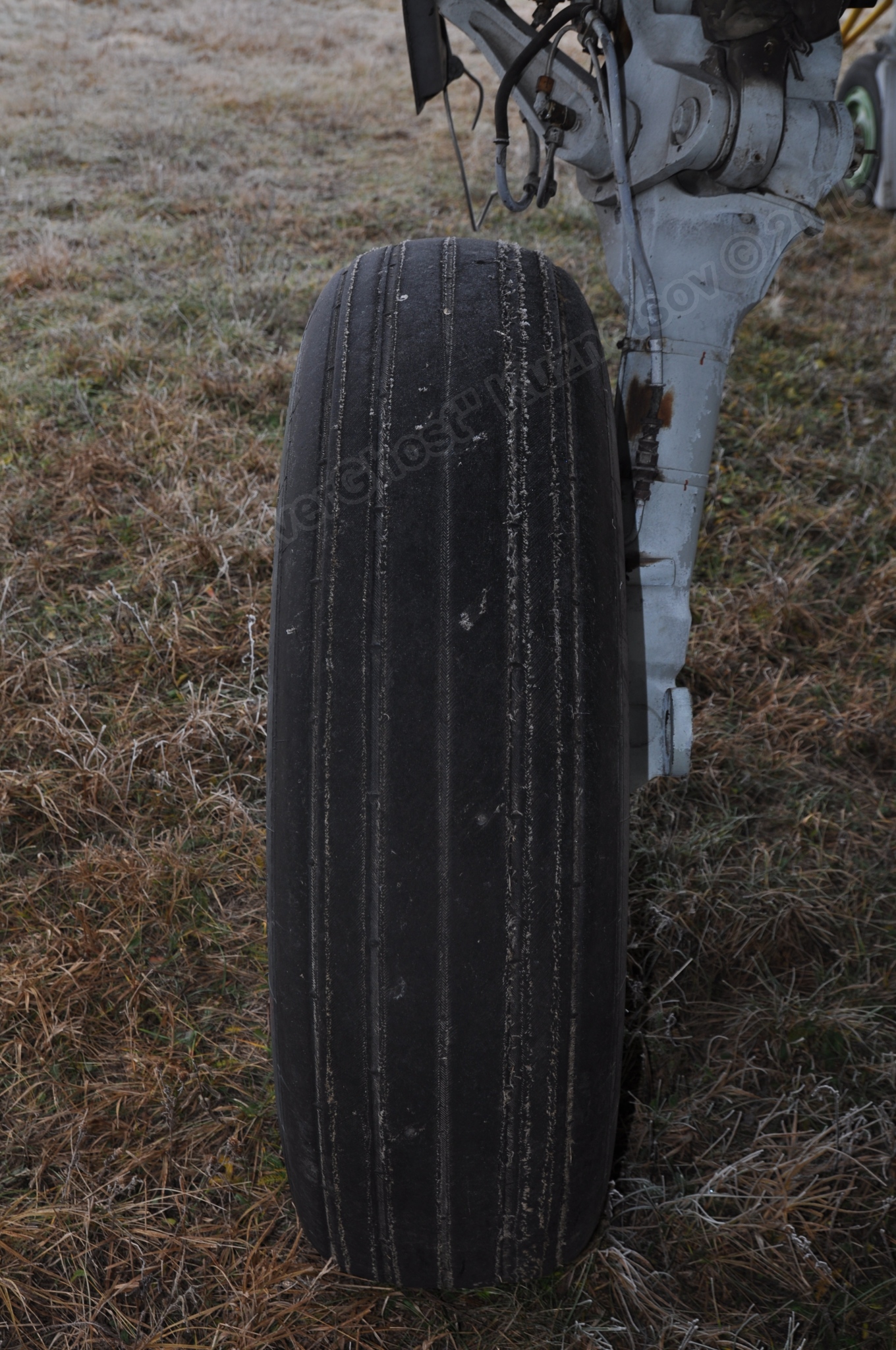 MiG-25PU_undercarriage_0005.jpg