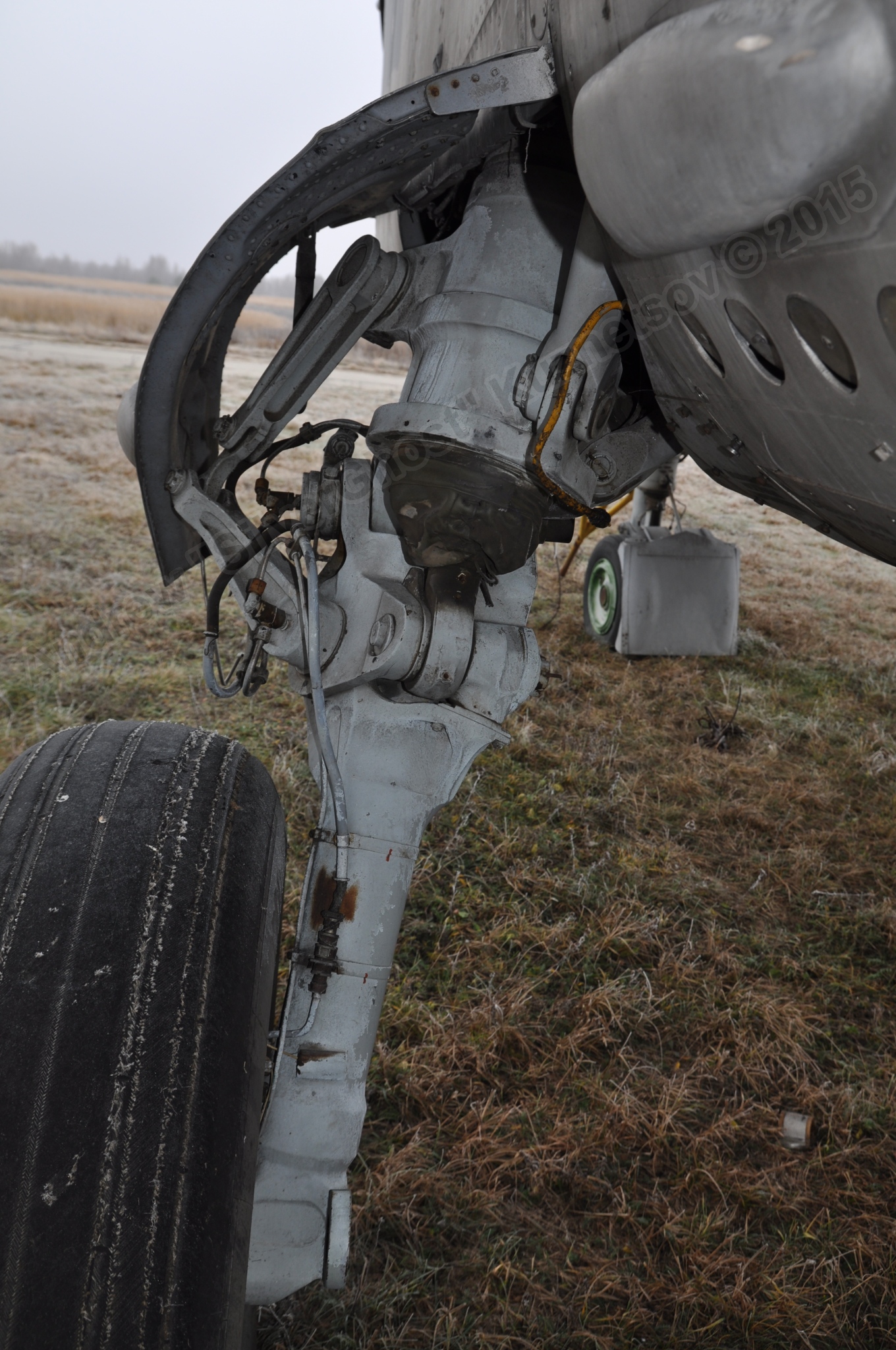 MiG-25PU_undercarriage_0006.jpg