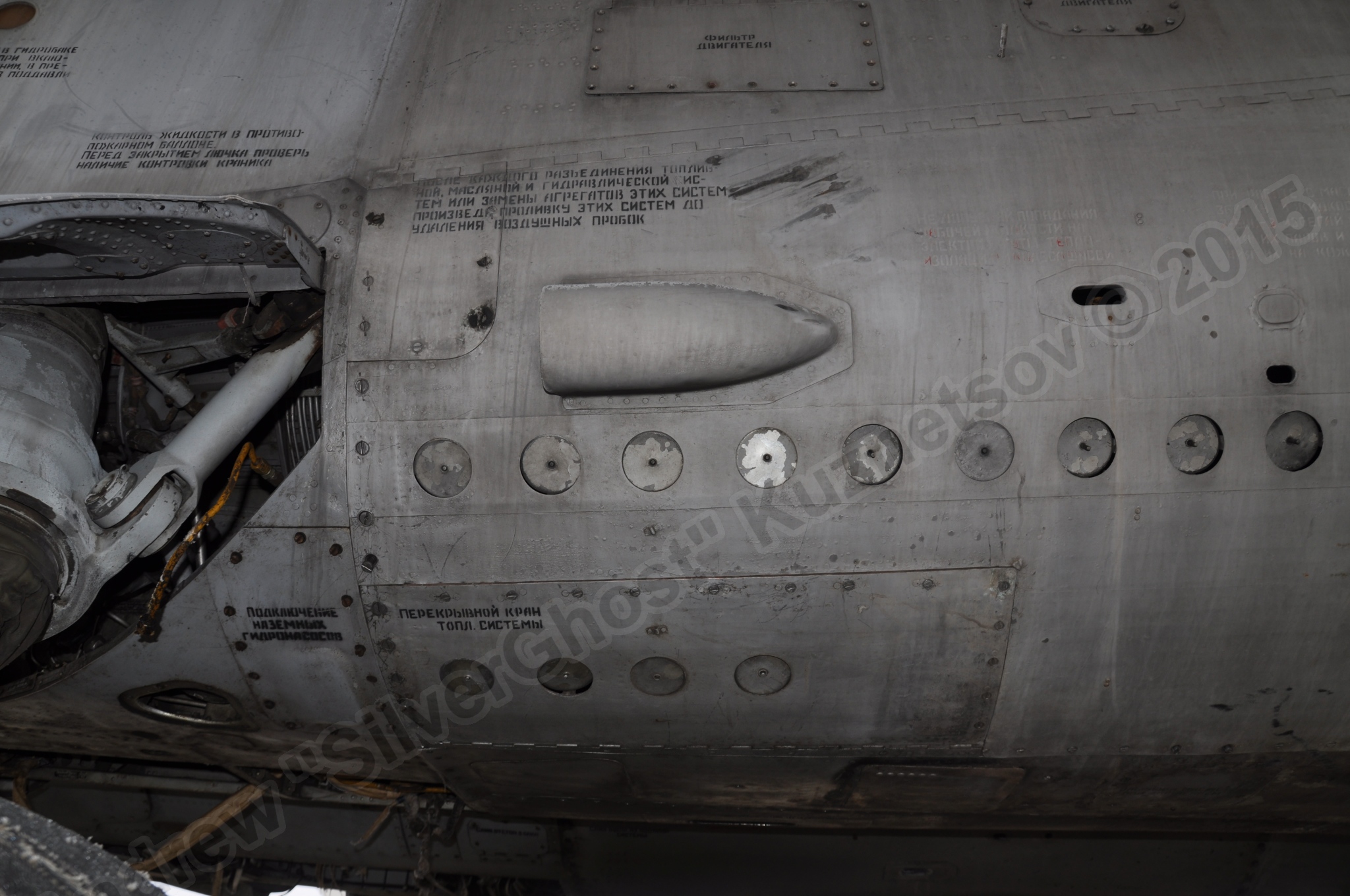 MiG-25PU_undercarriage_0007.jpg