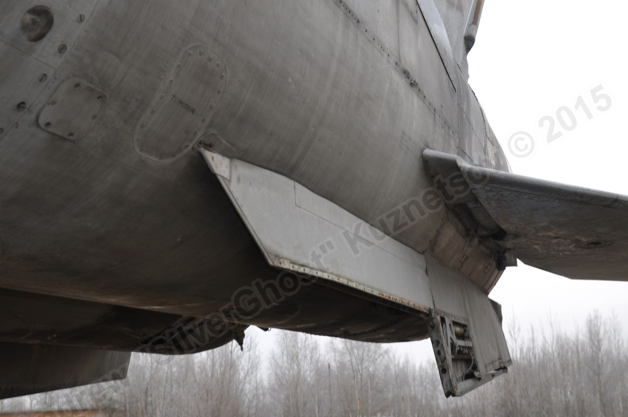 MiG-25PU_undercarriage_0009.jpg