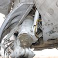 MiG-25PU_undercarriage_0011.jpg