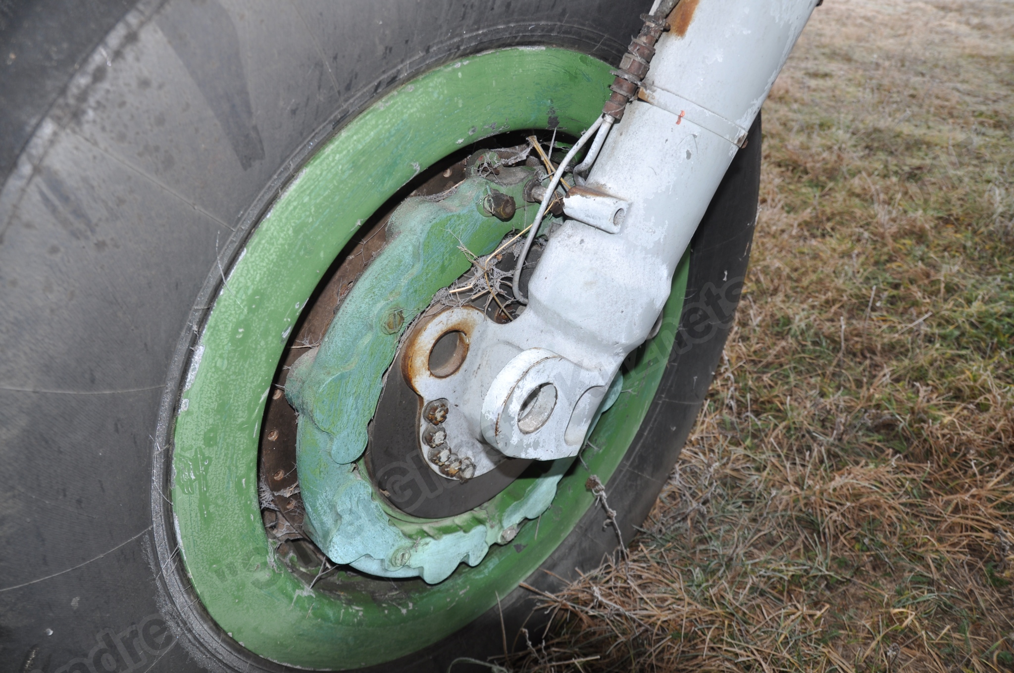 MiG-25PU_undercarriage_0013.jpg