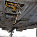 MiG-25PU_undercarriage_0016.jpg