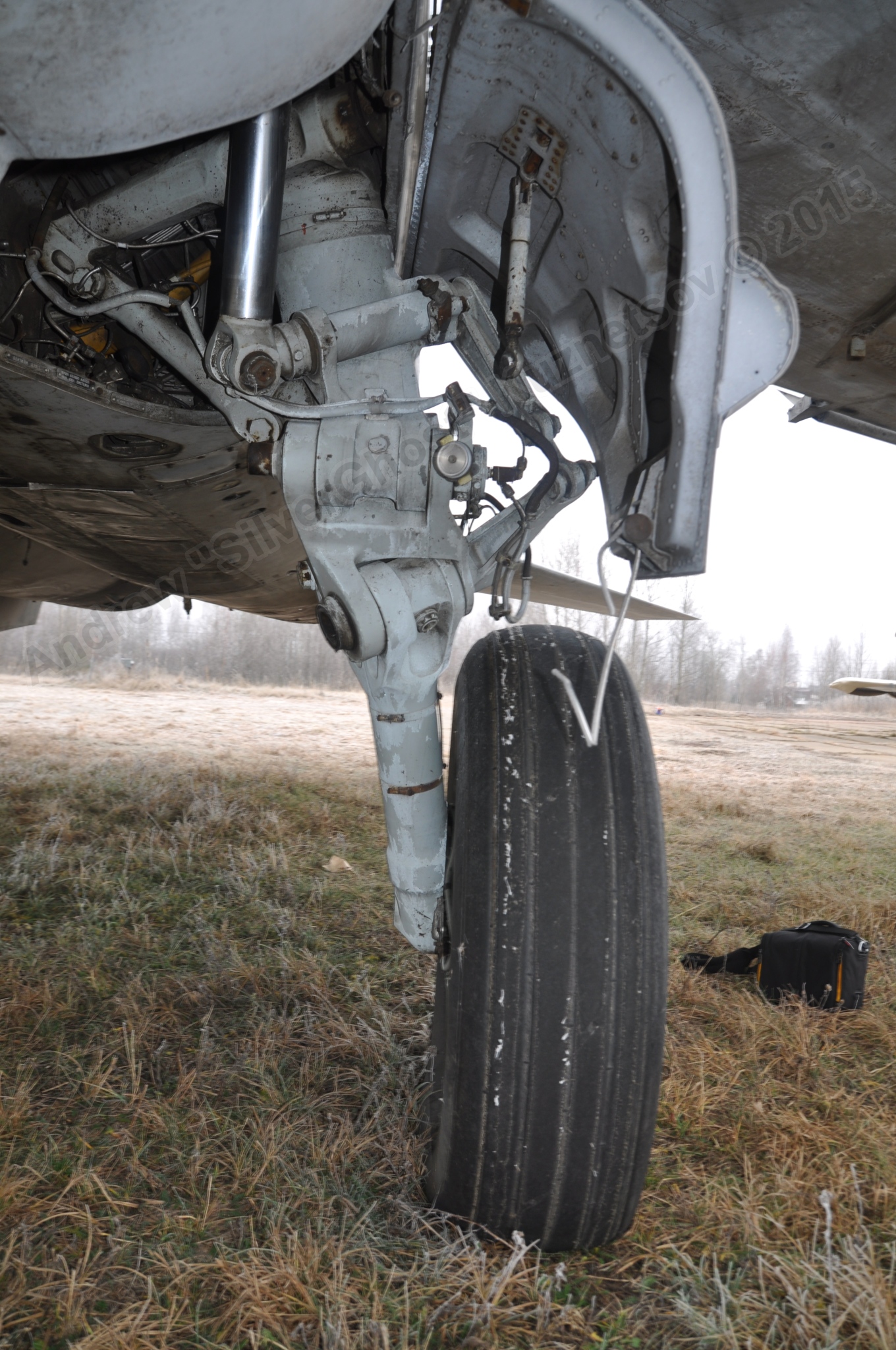 MiG-25PU_undercarriage_0019.jpg