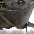 MiG-25PU_undercarriage_0027.jpg