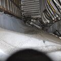 MiG-25PU_undercarriage_0030.jpg