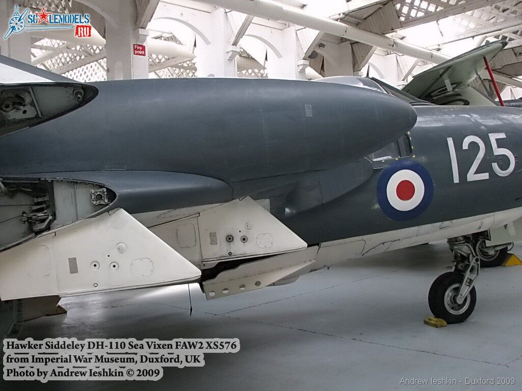 seavixen_iwm_4.jpg