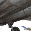 MiG-25PU_undercarriage_0055.jpg