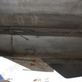 MiG-25PU_undercarriage_0056.jpg