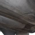 MiG-25PU_undercarriage_0057.jpg