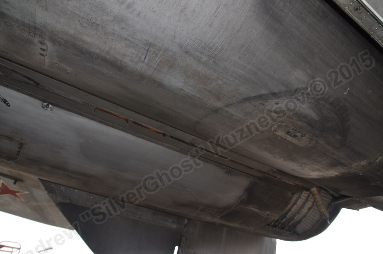 MiG-25PU_undercarriage_0057.jpg