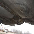 MiG-25PU_undercarriage_0059.jpg