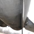 MiG-25PU_undercarriage_0060.jpg