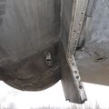 MiG-25PU_undercarriage_0061.jpg