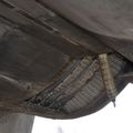 MiG-25PU_undercarriage_0062.jpg