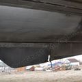 MiG-25PU_undercarriage_0063.jpg