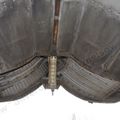 MiG-25PU_undercarriage_0065.jpg