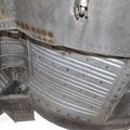 MiG-25PU_undercarriage_0066.jpg