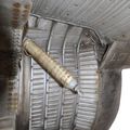 MiG-25PU_undercarriage_0068.jpg