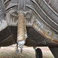 MiG-25PU_undercarriage_0069.jpg