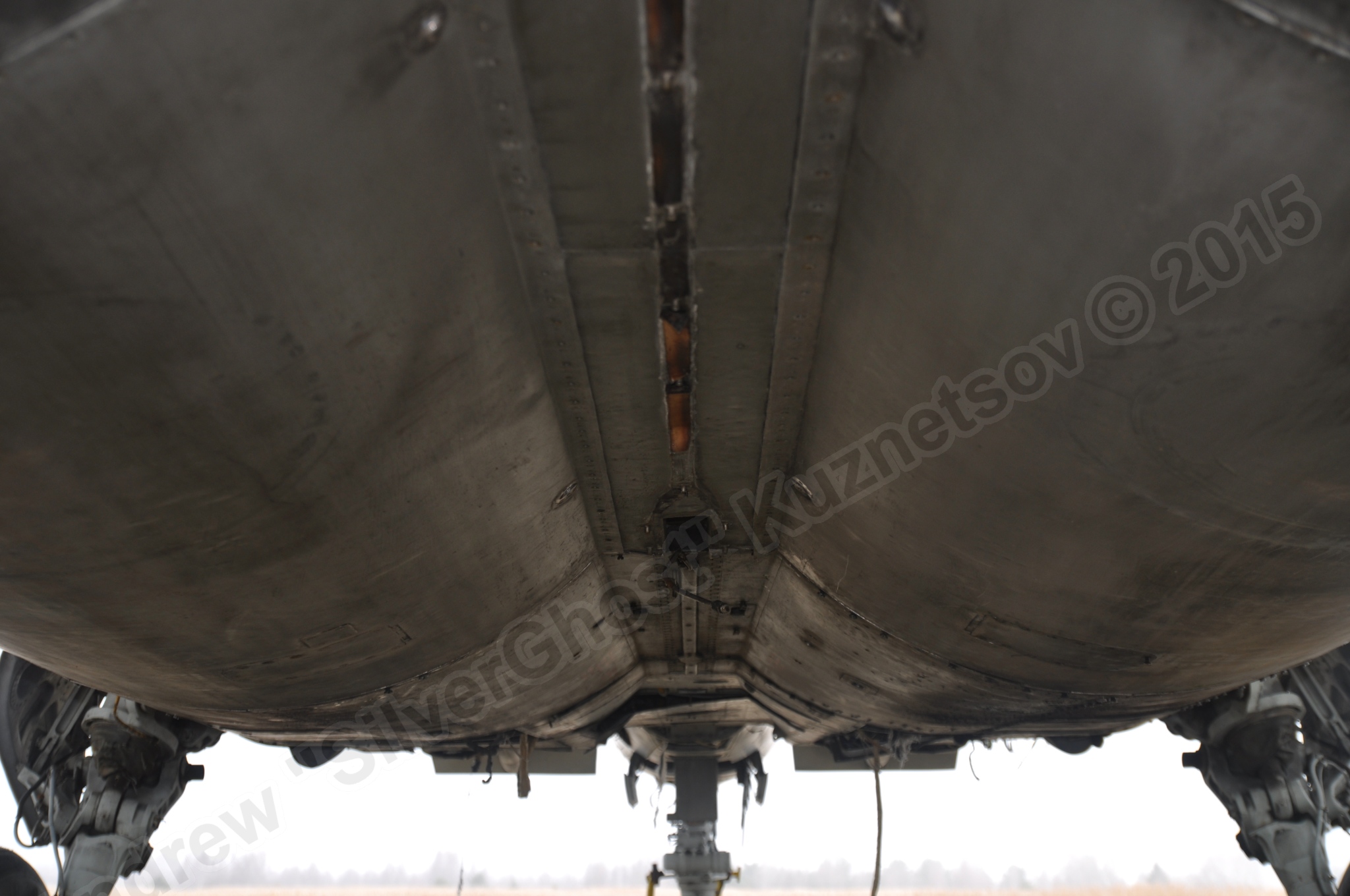 MiG-25PU_undercarriage_0071.jpg