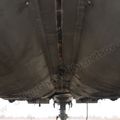 MiG-25PU_undercarriage_0071.jpg