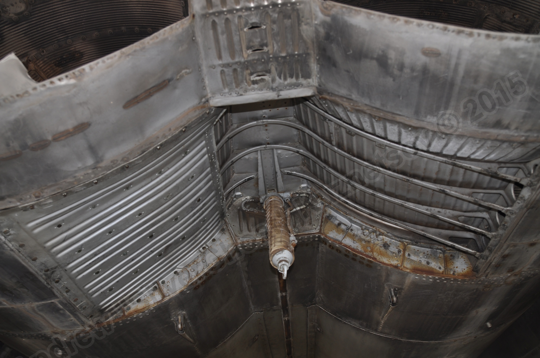 MiG-25PU_undercarriage_0072.jpg