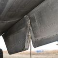 MiG-25PU_undercarriage_0074.jpg