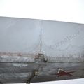 MiG-25PU_undercarriage_0076.jpg