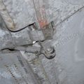 MiG-25PU_undercarriage_0079.jpg