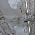 MiG-25PU_undercarriage_0080.jpg