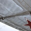 MiG-25PU_undercarriage_0081.jpg