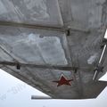 MiG-25PU_undercarriage_0083.jpg