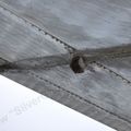 MiG-25PU_undercarriage_0085.jpg