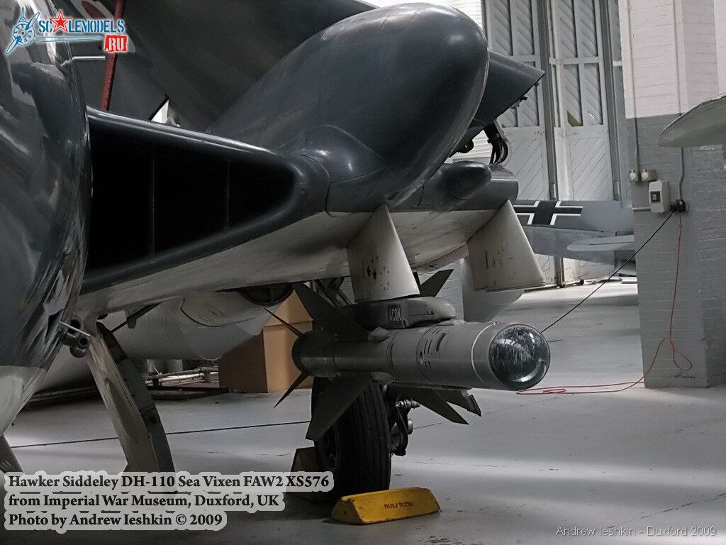 seavixen_iwm_5.jpg