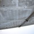 MiG-25PU_undercarriage_0086.jpg