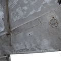 MiG-25PU_undercarriage_0088.jpg