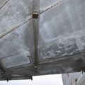 MiG-25PU_undercarriage_0092.jpg