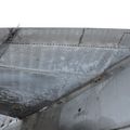 MiG-25PU_undercarriage_0093.jpg