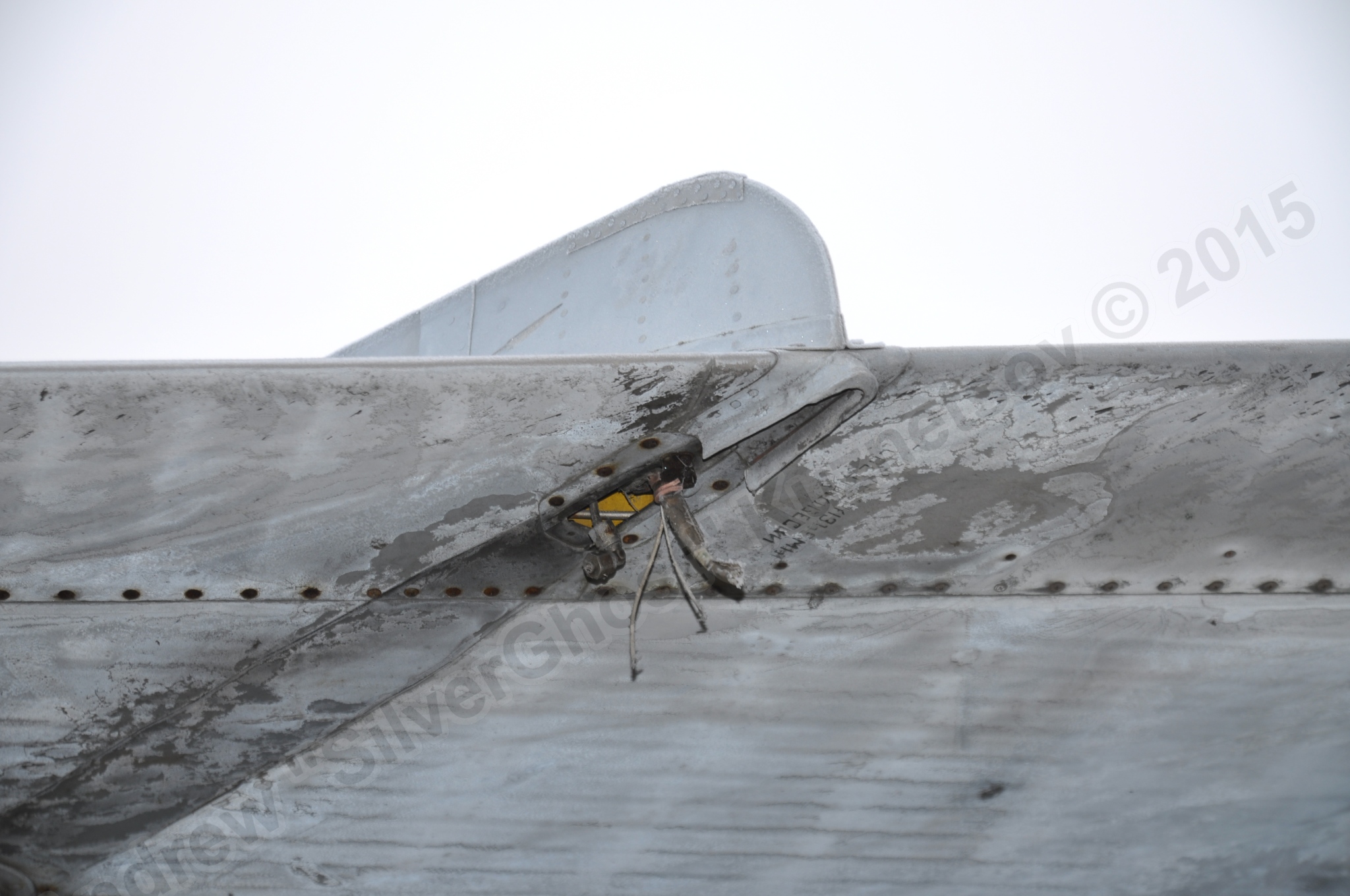 MiG-25PU_undercarriage_0094.jpg