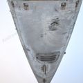 MiG-25PU_undercarriage_0101.jpg